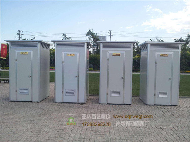 ؑcƄ(dng)Ľr(sh)MЩl