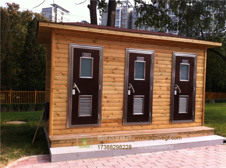 ؑcƄӎO(sh)O(sh)Ӌ(bio)(zhn)Щ