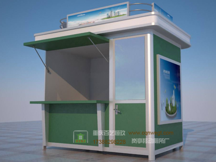 為大家講講崗?fù)ど系奈蹪n有哪些方法去處理呢? 為大家講講崗?fù)ど系奈蹪n有哪些方法去處理呢?