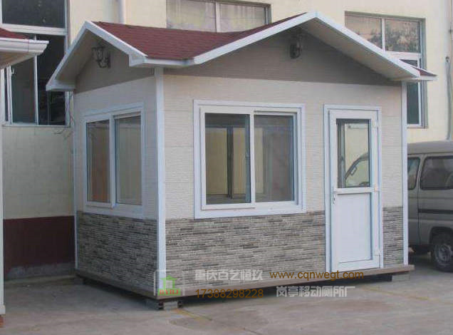 金屬雕花板崗?fù)ろ敳考由弦粚訛r青瓦的好處有哪些 金屬雕花板崗?fù)ろ敳考由弦粚訛r青瓦的好處有哪些