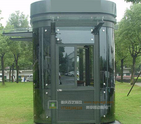 重慶小區(qū)保安崗?fù)さ闹谱鞴に囉心男? align= 重慶小區(qū)保安崗?fù)さ闹谱鞴に囉心男? width=