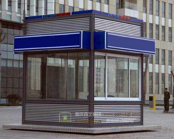 重慶交通崗?fù)そo城市帶來(lái)哪些重要性 重慶交通崗?fù)そo城市帶來(lái)哪些重要性