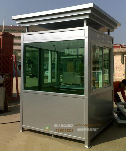 新安裝的不銹鋼崗?fù)の兜乐卦鯓硬拍芡暾娜ノ? 新安裝的不銹鋼崗?fù)の兜乐卦鯓硬拍芡暾娜ノ?